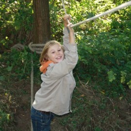 thumb IMG 8897 1024 - Scouts en Gidsen Zaventem 
